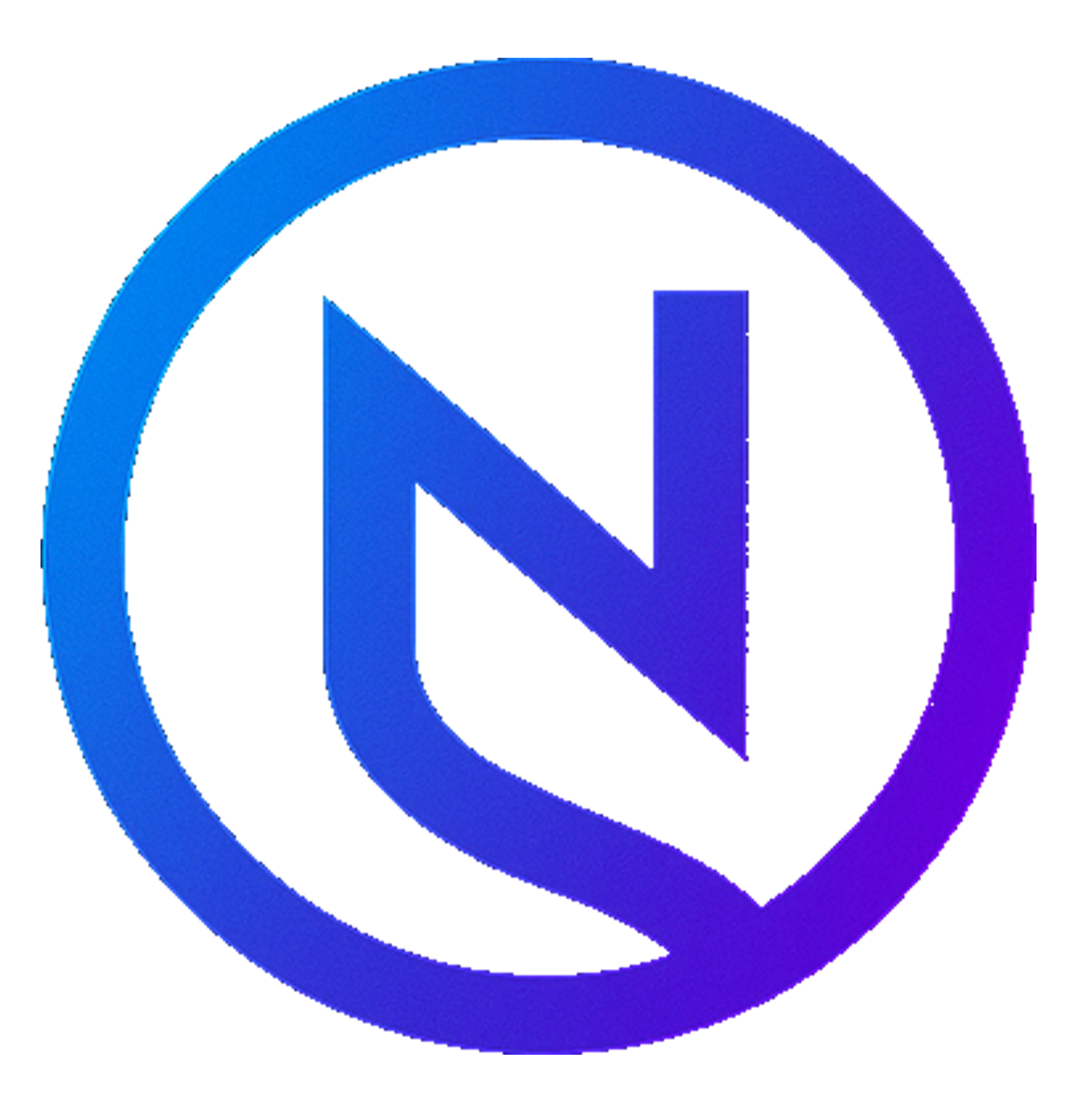 Noctra Logo